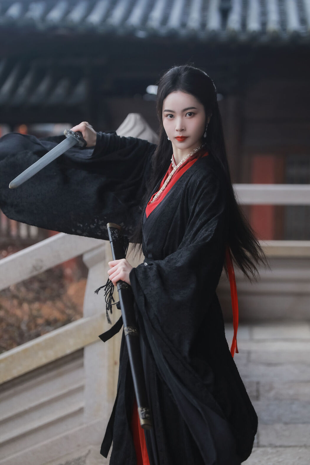 YiTuYu艺图语 Vol.7629 Hui Hui