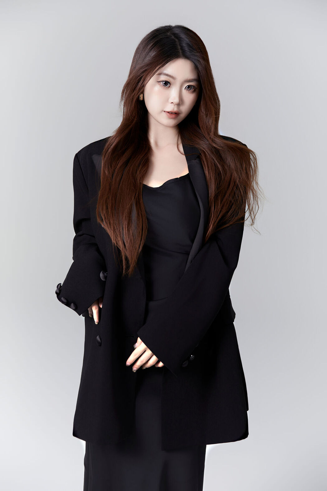 YiTuYu艺图语 Vol.7577 Carlee Shi 77 Ya