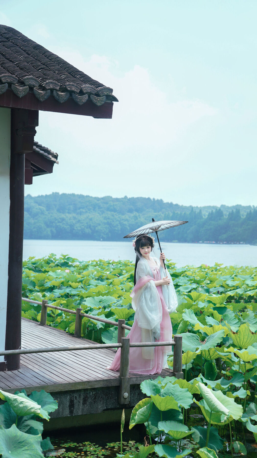 YiTuYu艺图语 Vol.7561 Yu Kimi