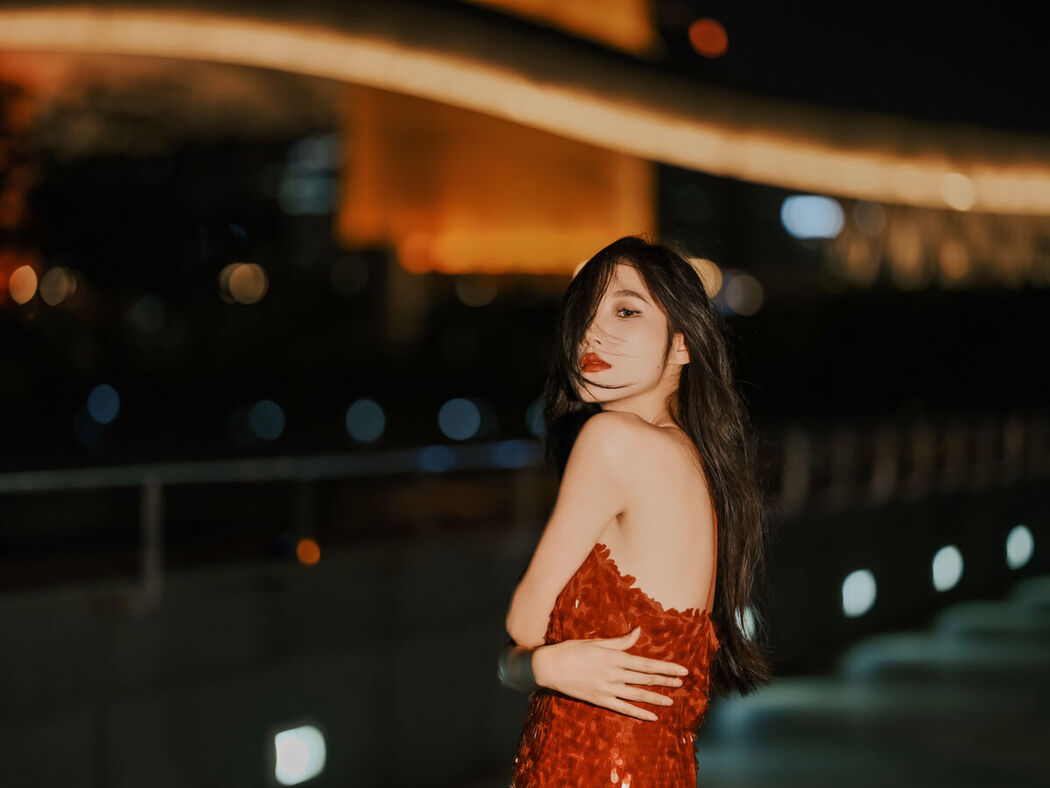 YiTuYu艺图语 Vol.7628 O1ne Wan