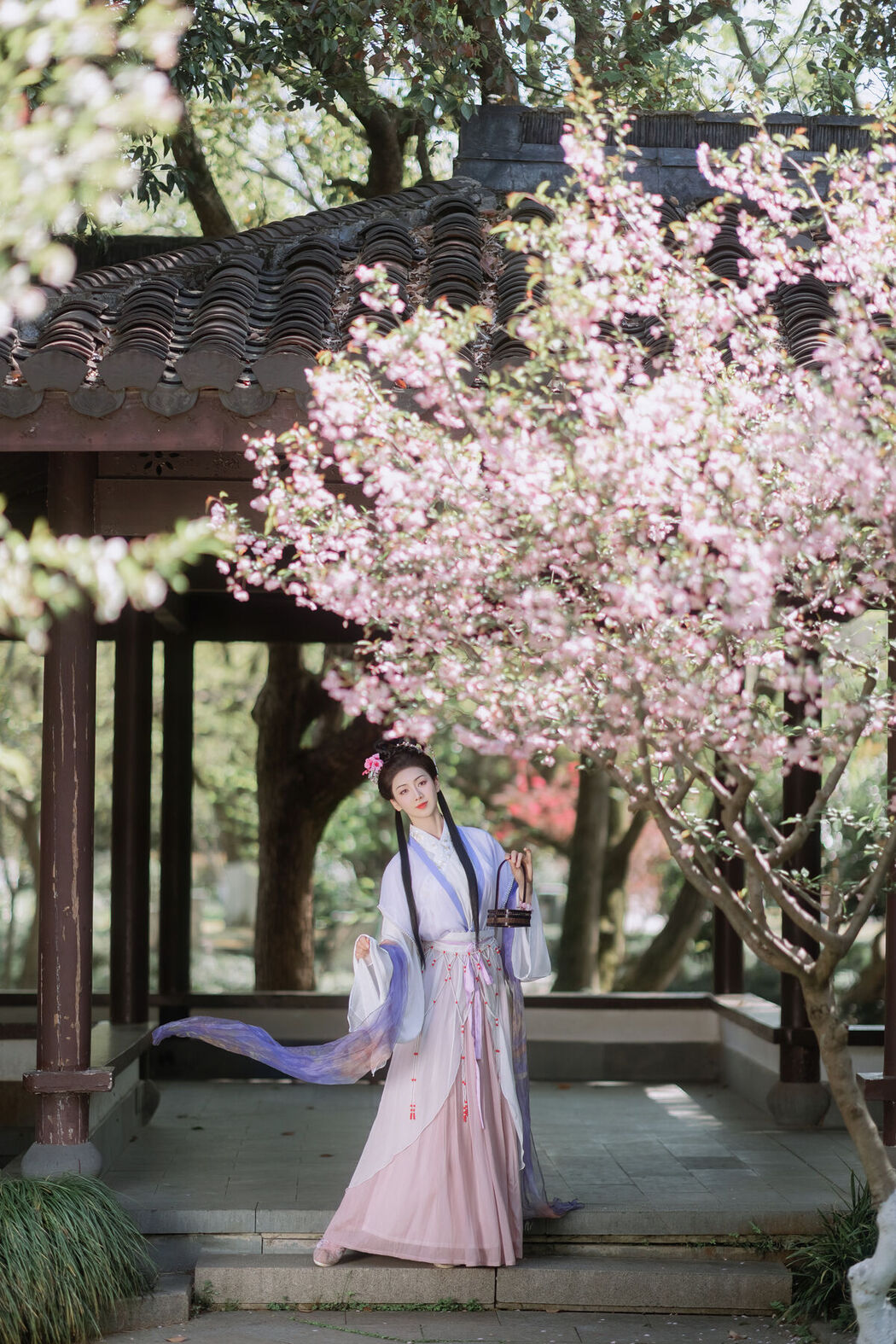 YiTuYu艺图语 Vol.7606 Jing Shu