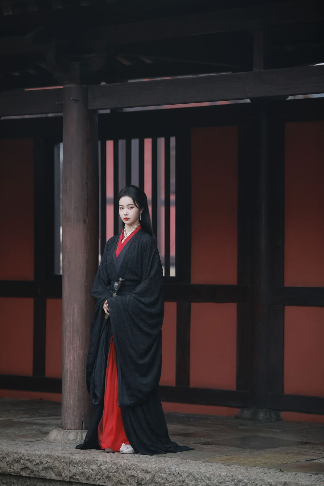 YiTuYu艺图语 Vol.7629 Hui Hui