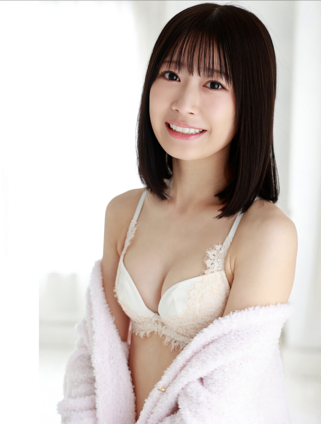 FLASHデジタル写真集の名作, FLASH 2025.06.24 (フラッシュ 2025年6月24日号)