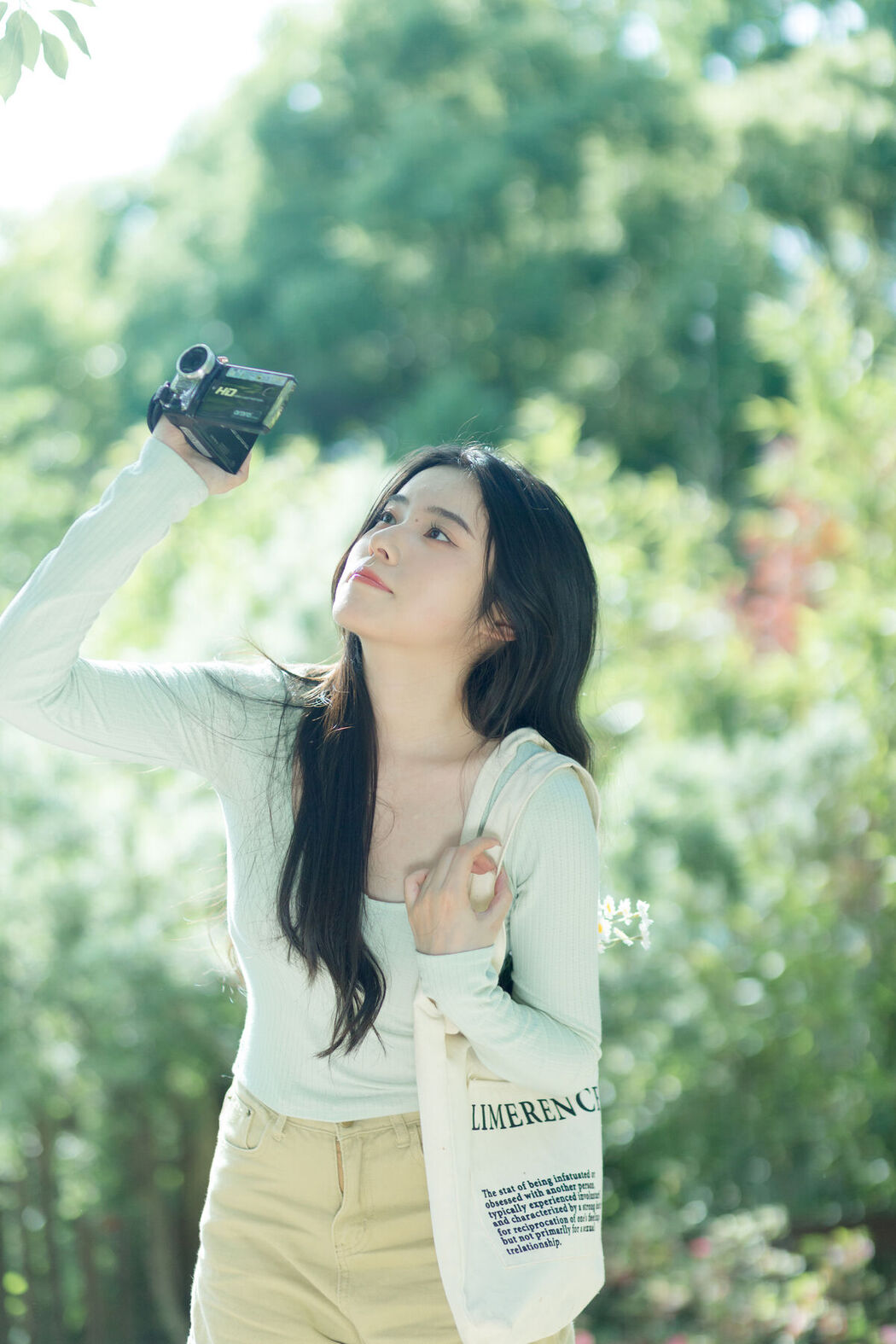 YiTuYu艺图语 Vol.7583 Jing Jing Jing