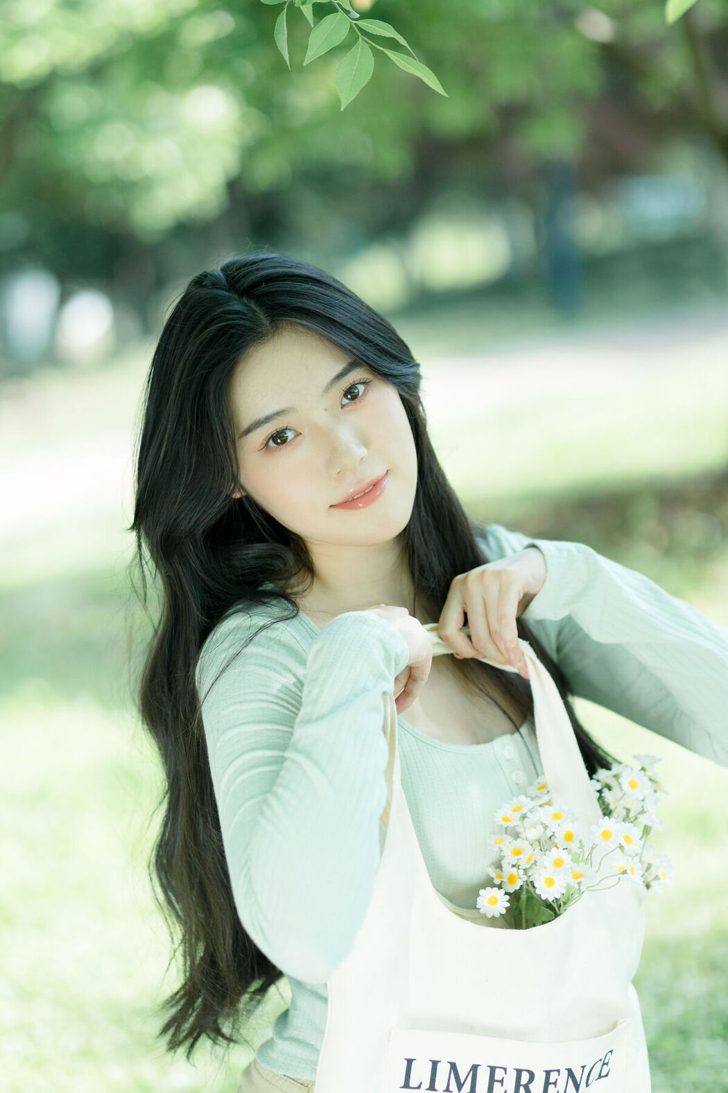 YiTuYu艺图语 Vol.7583 Jing Jing Jing