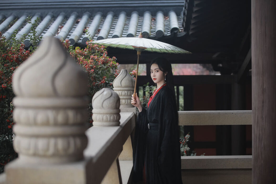YiTuYu艺图语 Vol.7629 Hui Hui