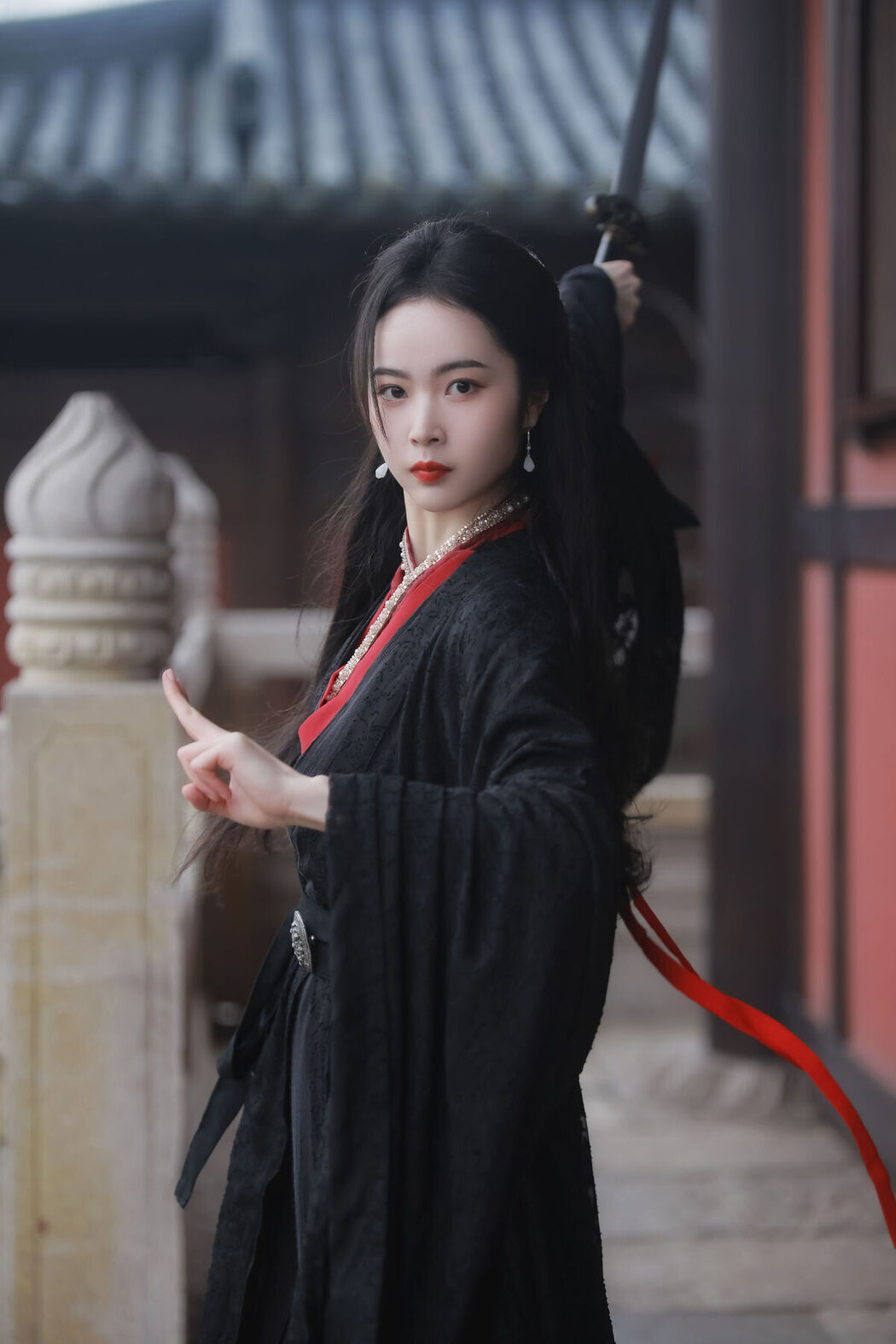YiTuYu艺图语 Vol.7629 Hui Hui