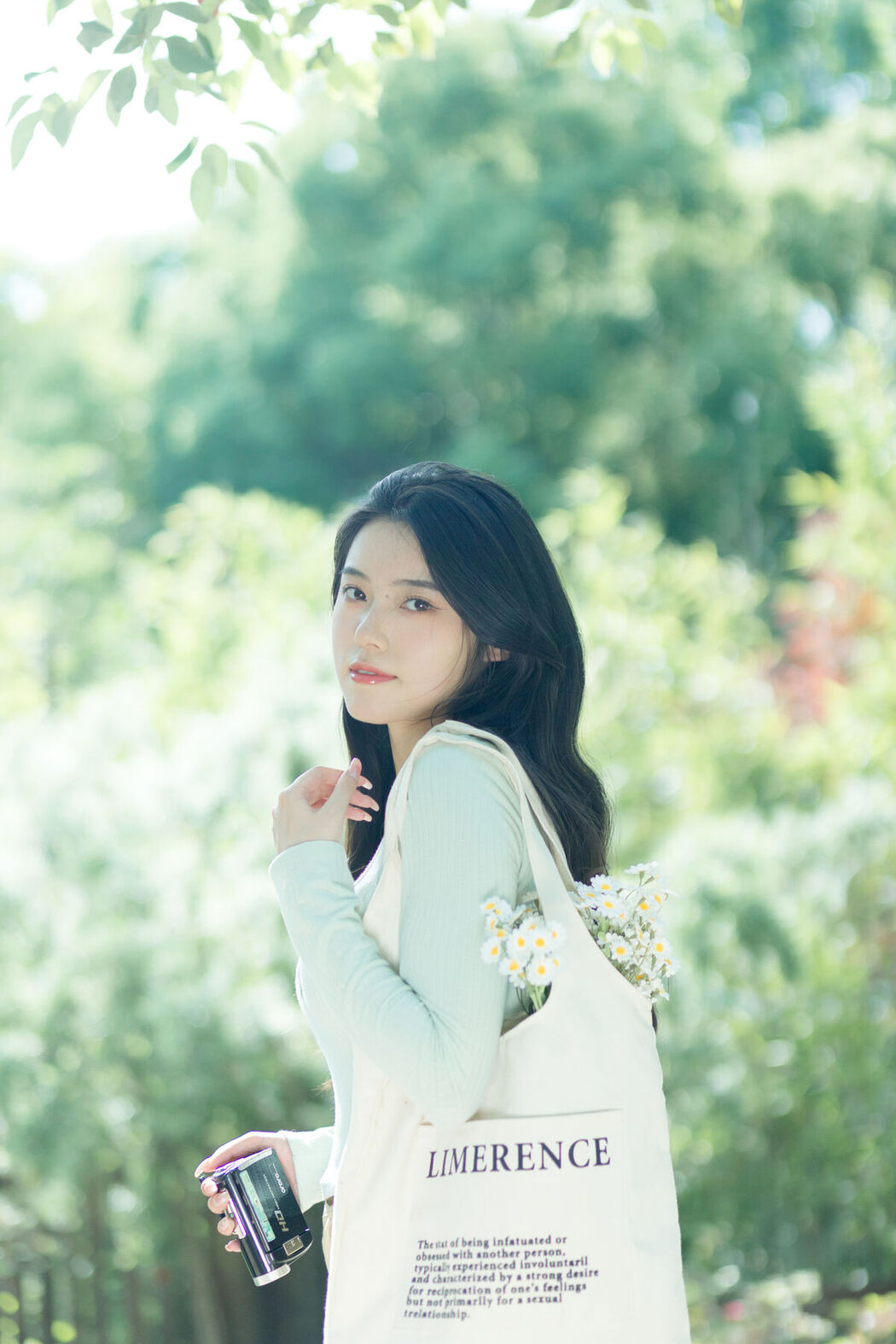 YiTuYu艺图语 Vol.7583 Jing Jing Jing