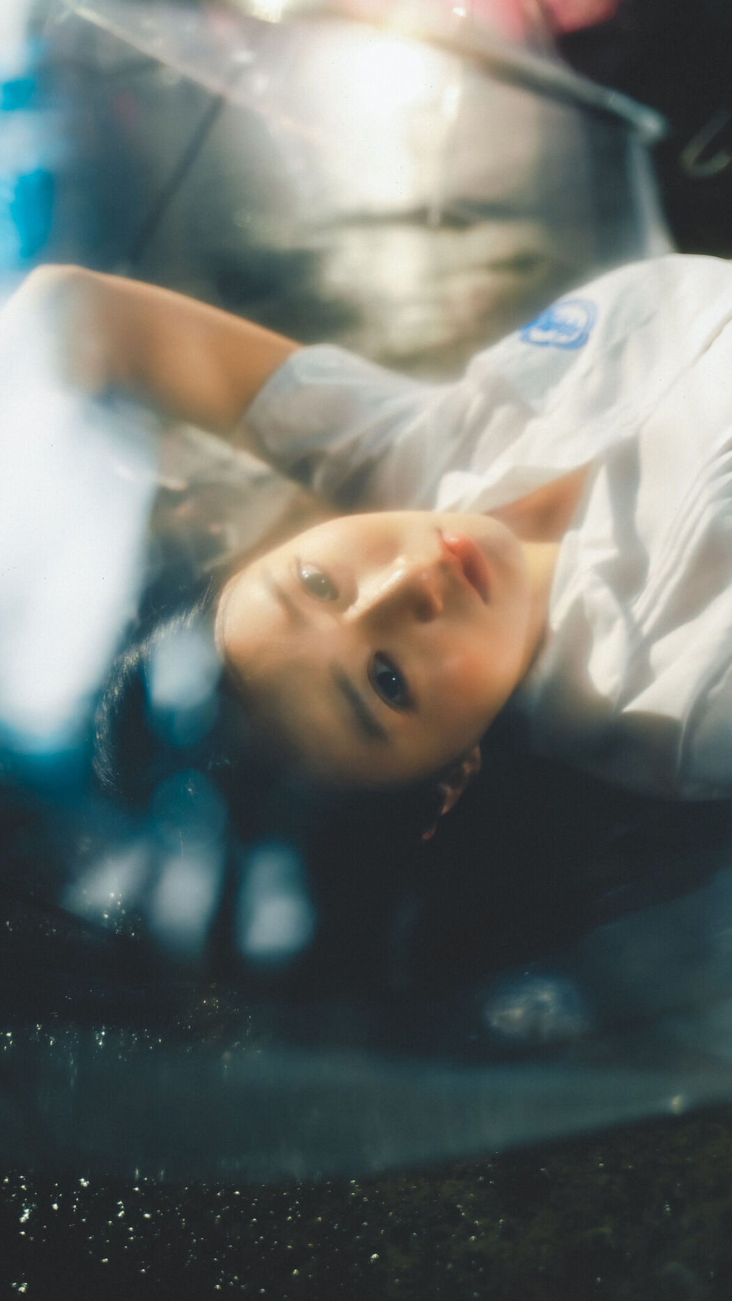YiTuYu艺图语 Vol.7610 Xiao Yi