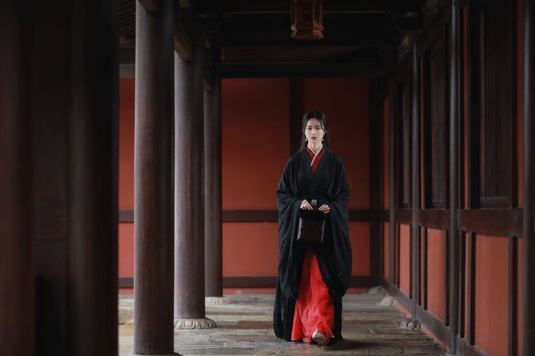 YiTuYu艺图语 Vol.7629 Hui Hui