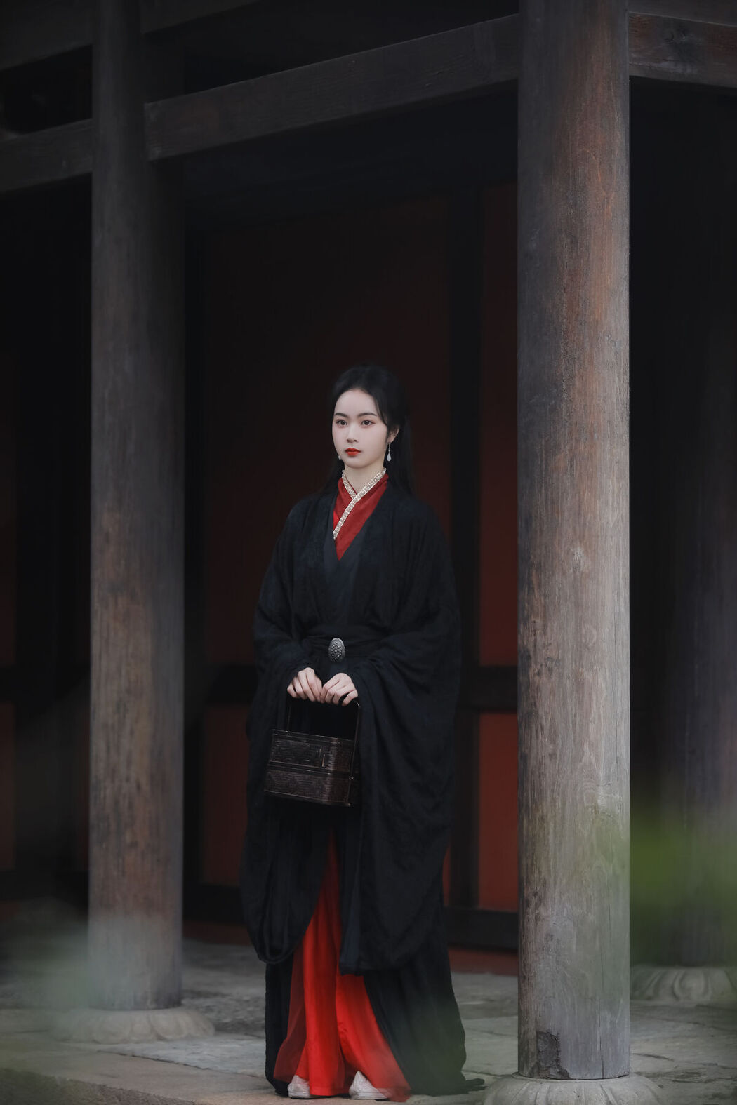 YiTuYu艺图语 Vol.7629 Hui Hui