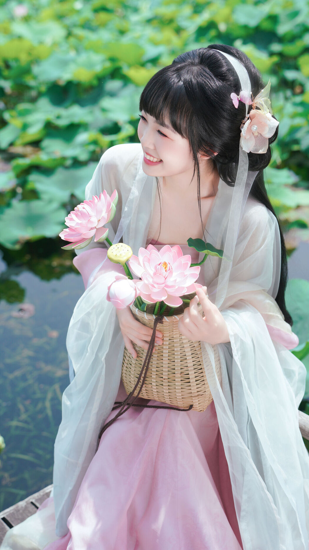 YiTuYu艺图语 Vol.7561 Yu Kimi