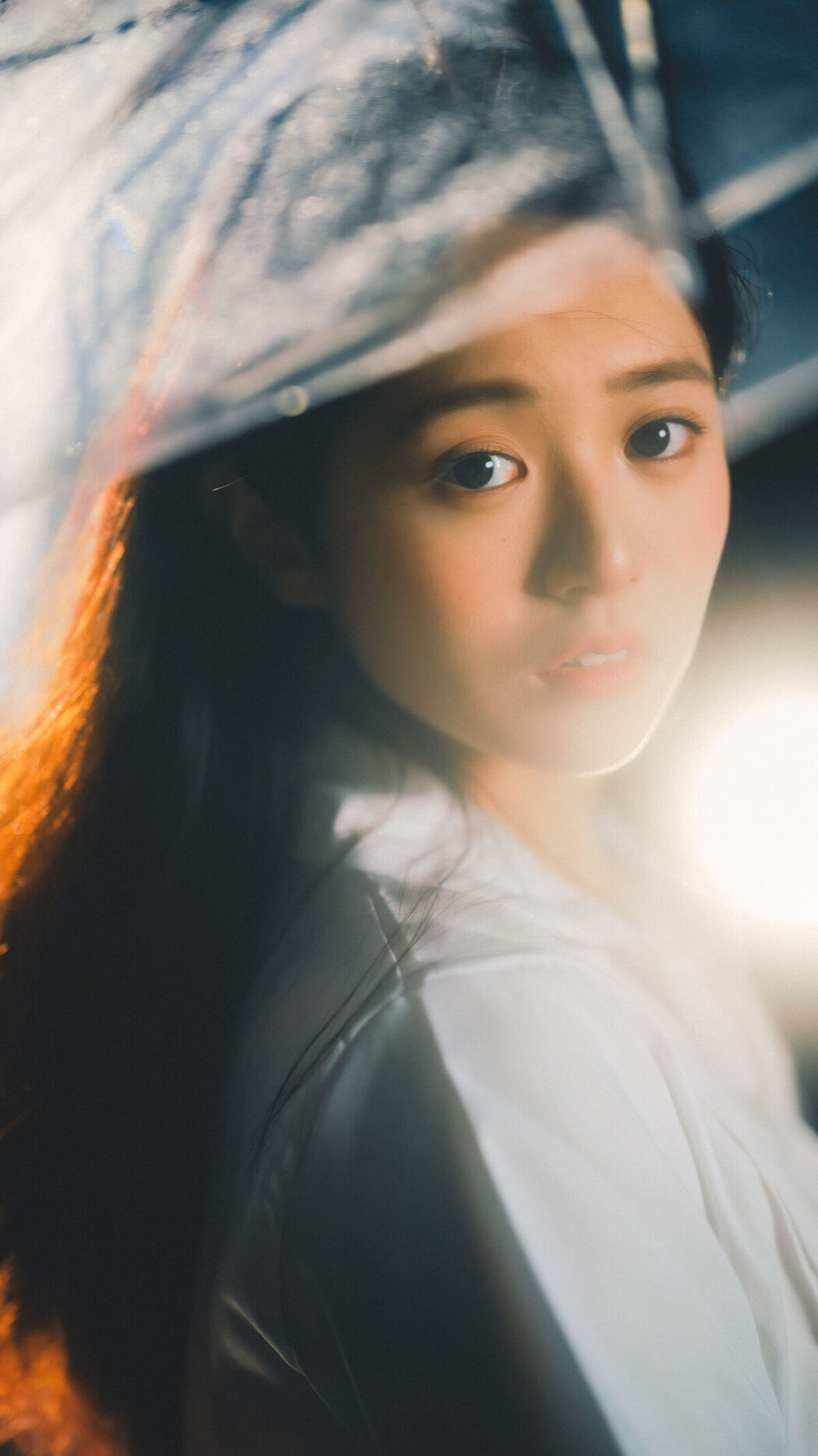 YiTuYu艺图语 Vol.7610 Xiao Yi