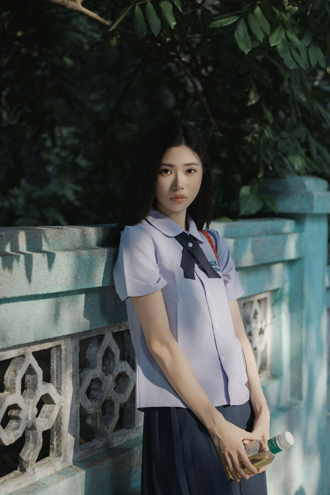 YiTuYu艺图语 Vol.7727 Zhao Sheng