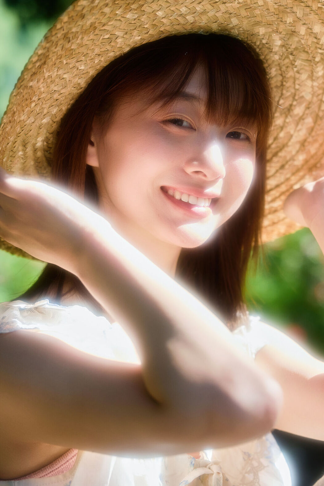 YiTuYu艺图语 Vol.7645 Xiao Xiao