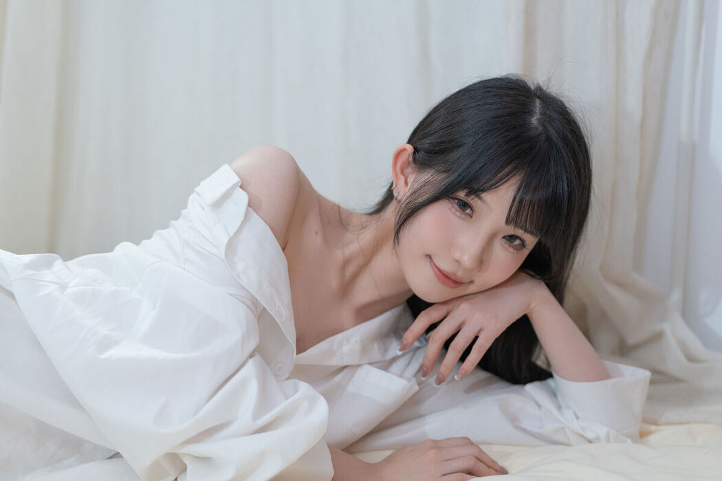 YiTuYu艺图语 Vol.7680 Ying Tao Zai Bu Zai