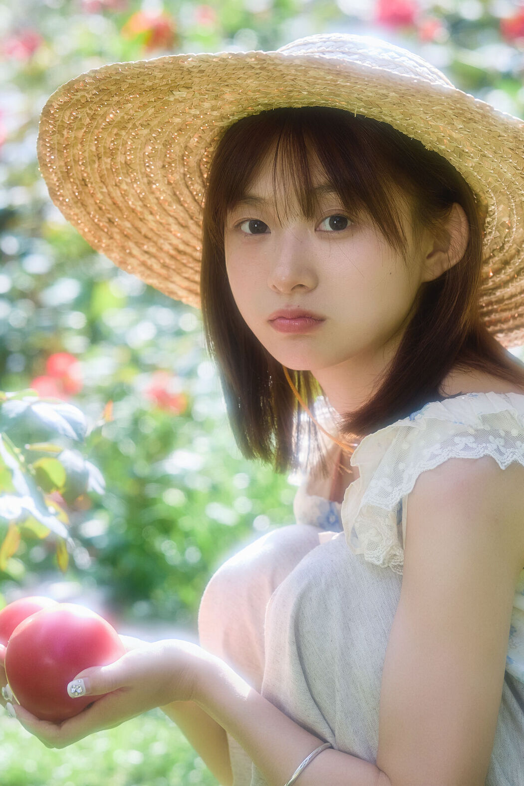 YiTuYu艺图语 Vol.7645 Xiao Xiao