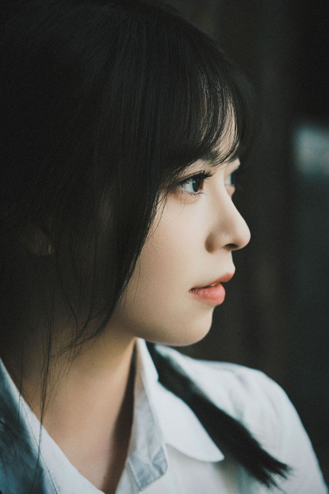 YiTuYu艺图语 Vol.7652 Xiao Xong