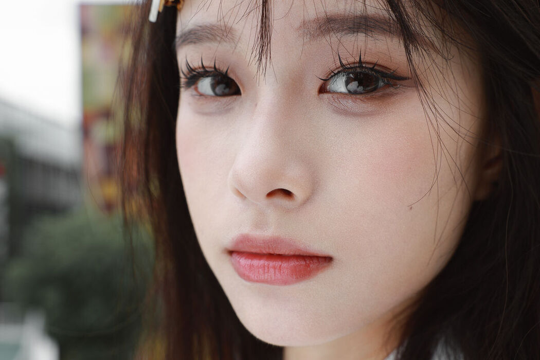 YiTuYu艺图语 Vol.7676 Xiao Le Ge Fei Xiang