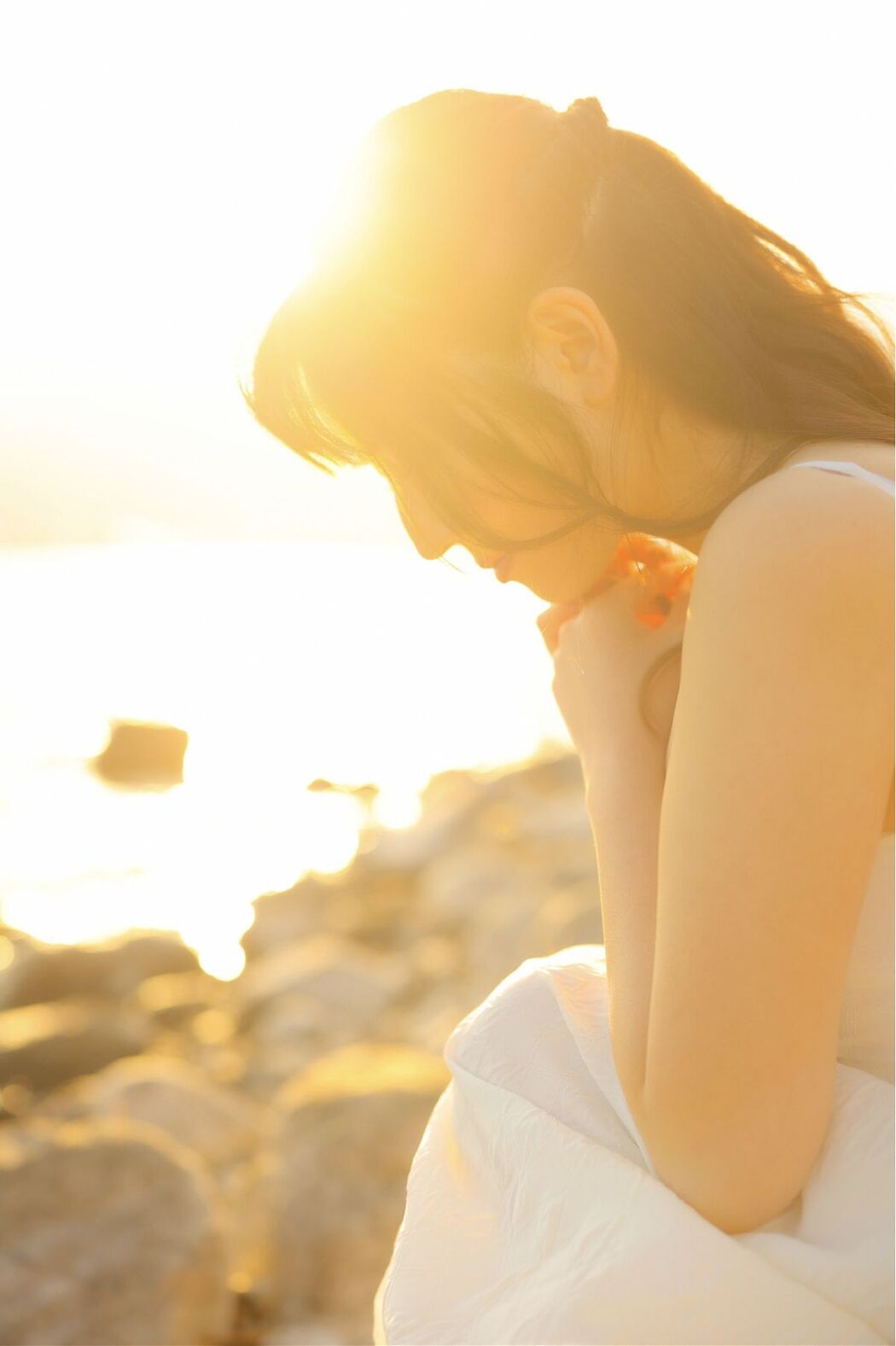 JP Non Ohana 小花のん &#8211; 撮り下ろしBEST PREMIAM EXCLUSIVE CUT Vol.01 (62P)