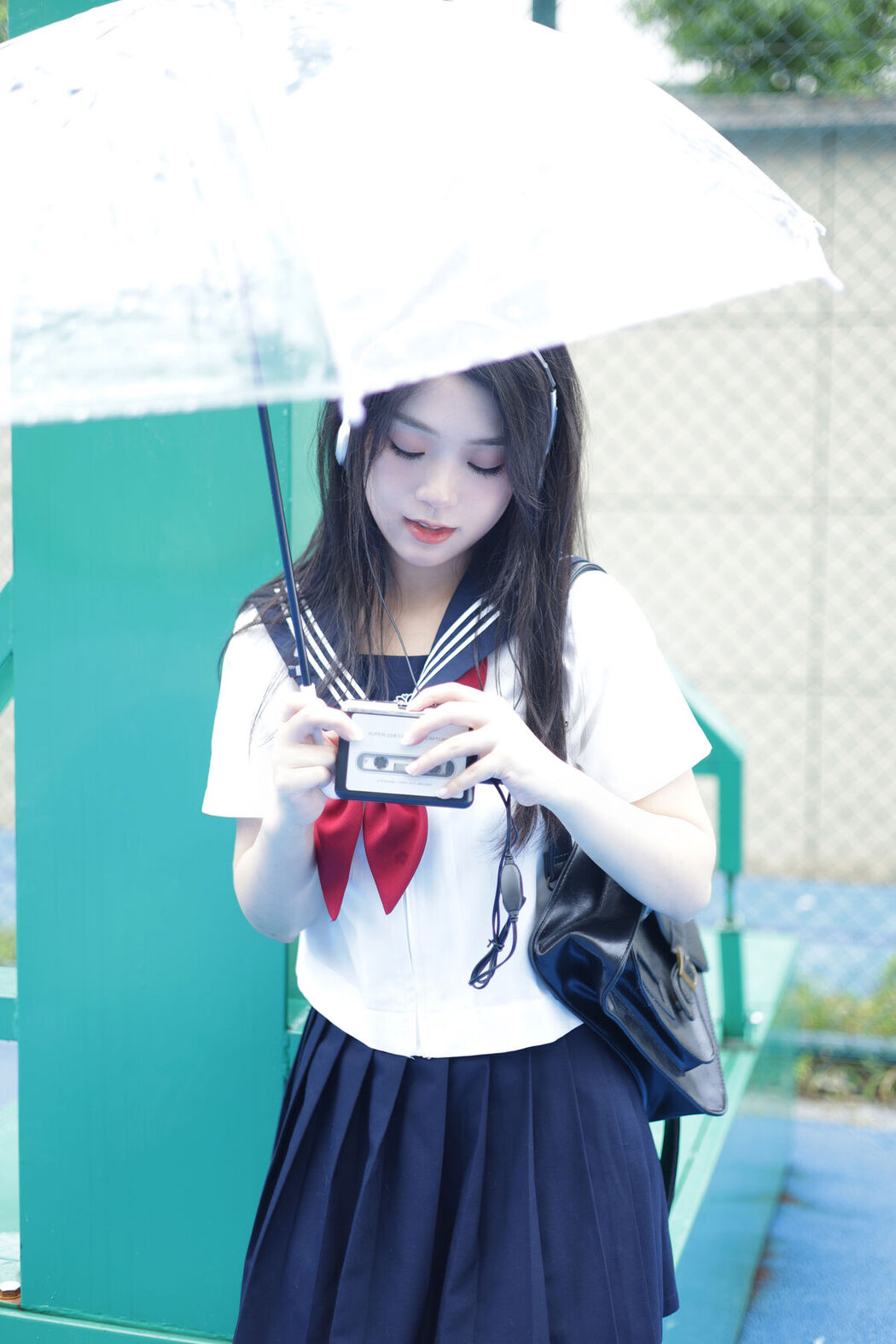 YiTuYu艺图语 Vol.7633 Ta Mi