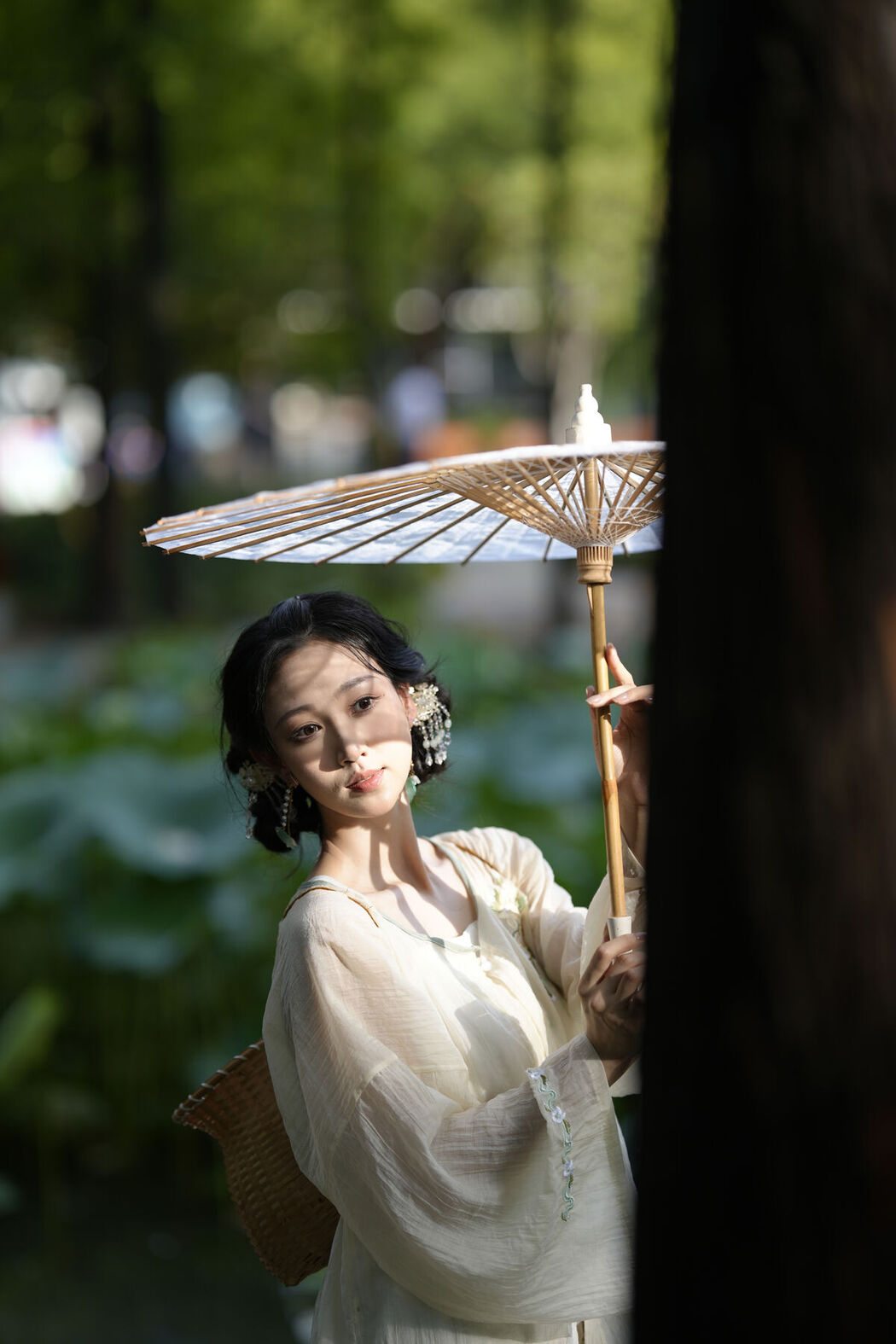 YiTuYu艺图语 Vol.7671 Xiao Zhi Xiao Zhi