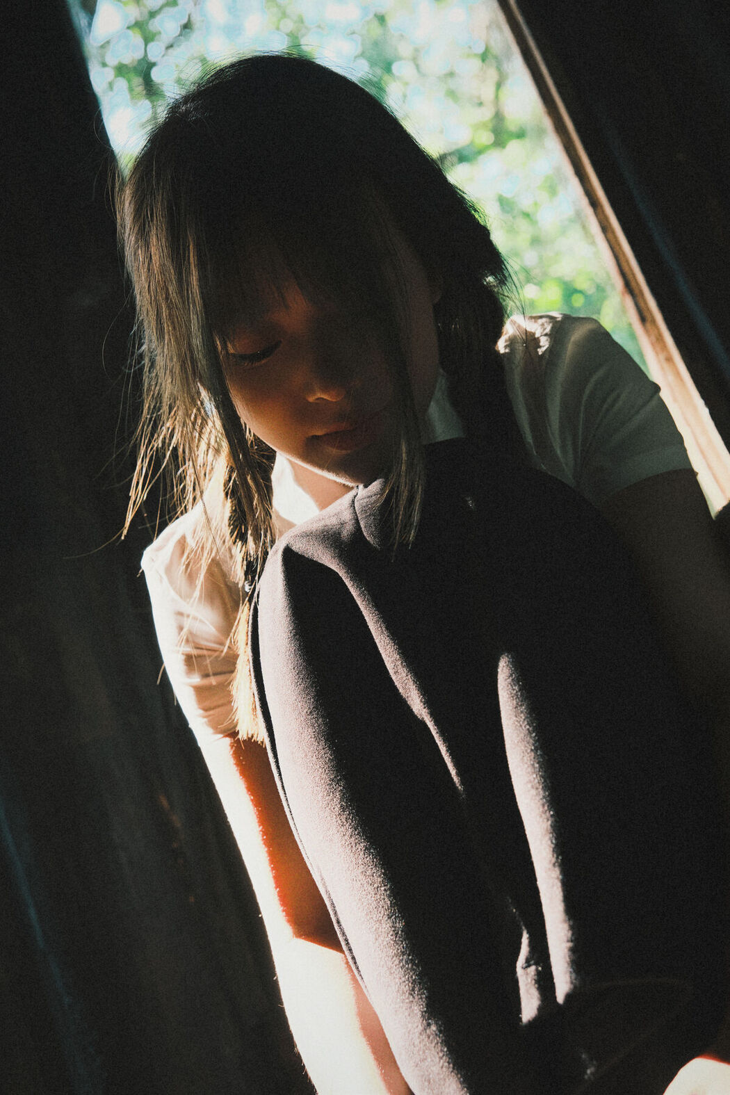 YiTuYu艺图语 Vol.7652 Xiao Xong