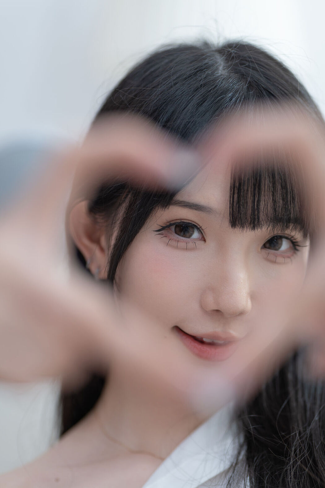 YiTuYu艺图语 Vol.7680 Ying Tao Zai Bu Zai