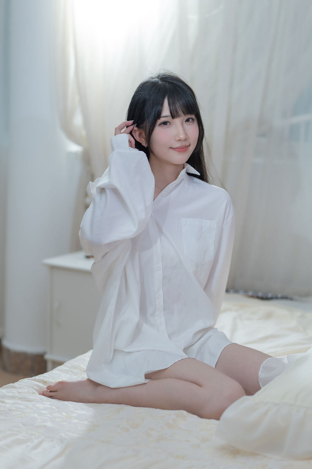YiTuYu艺图语 Vol.7680 Ying Tao Zai Bu Zai