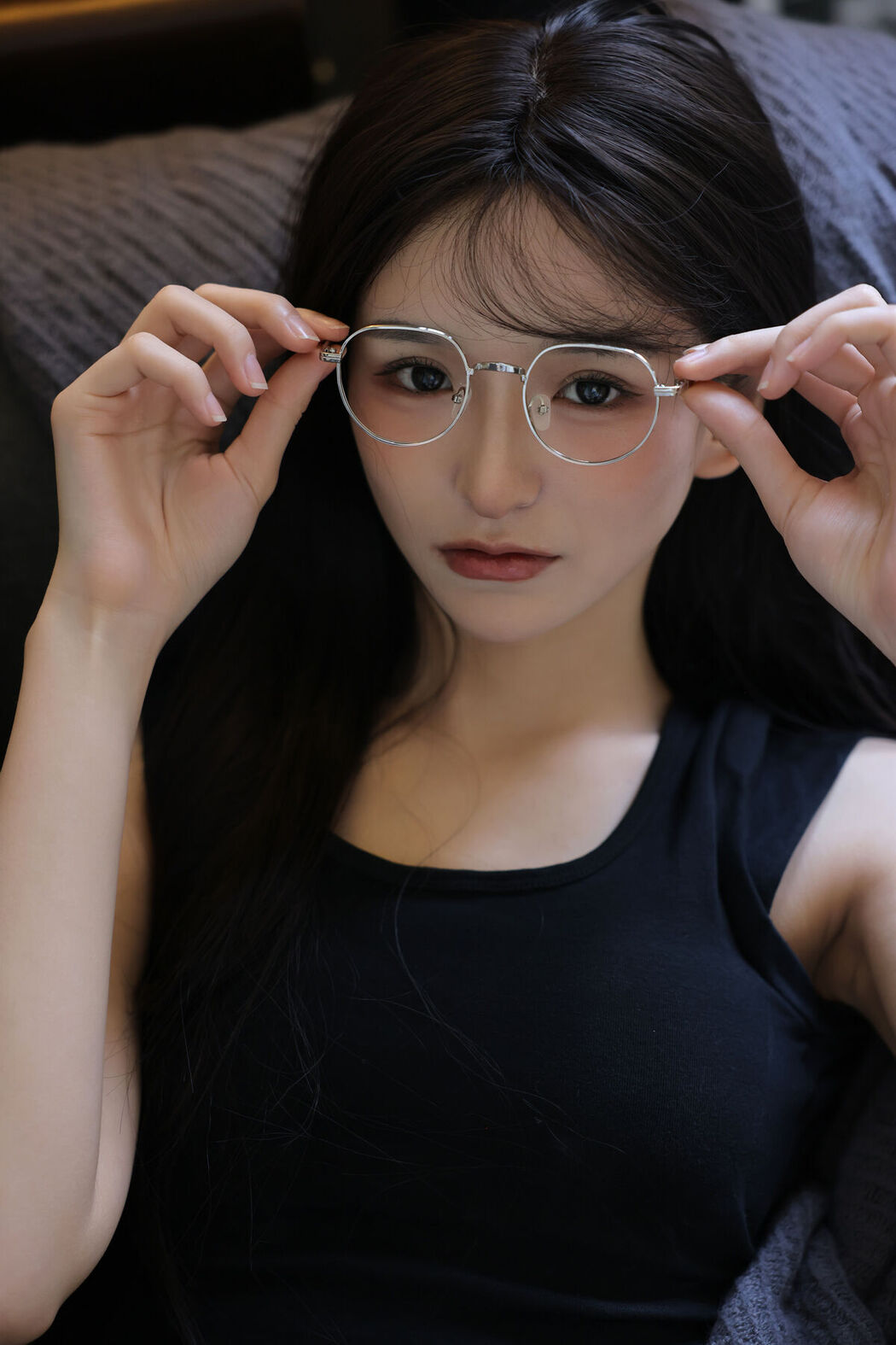 YiTuYu艺图语 Vol.7694 Yu Tong Tong