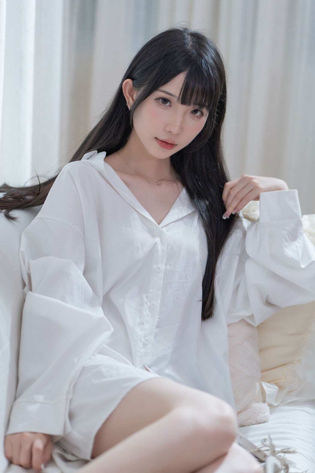 YiTuYu艺图语 Vol.7680 Ying Tao Zai Bu Zai