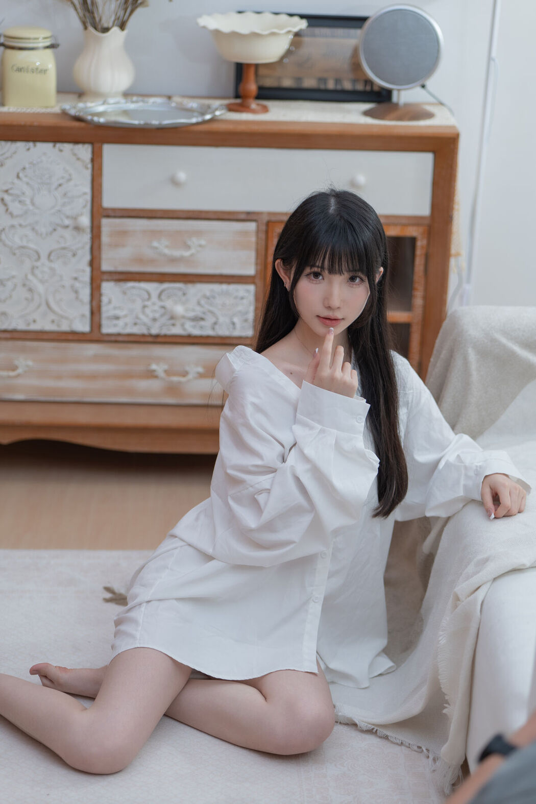 YiTuYu艺图语 Vol.7680 Ying Tao Zai Bu Zai