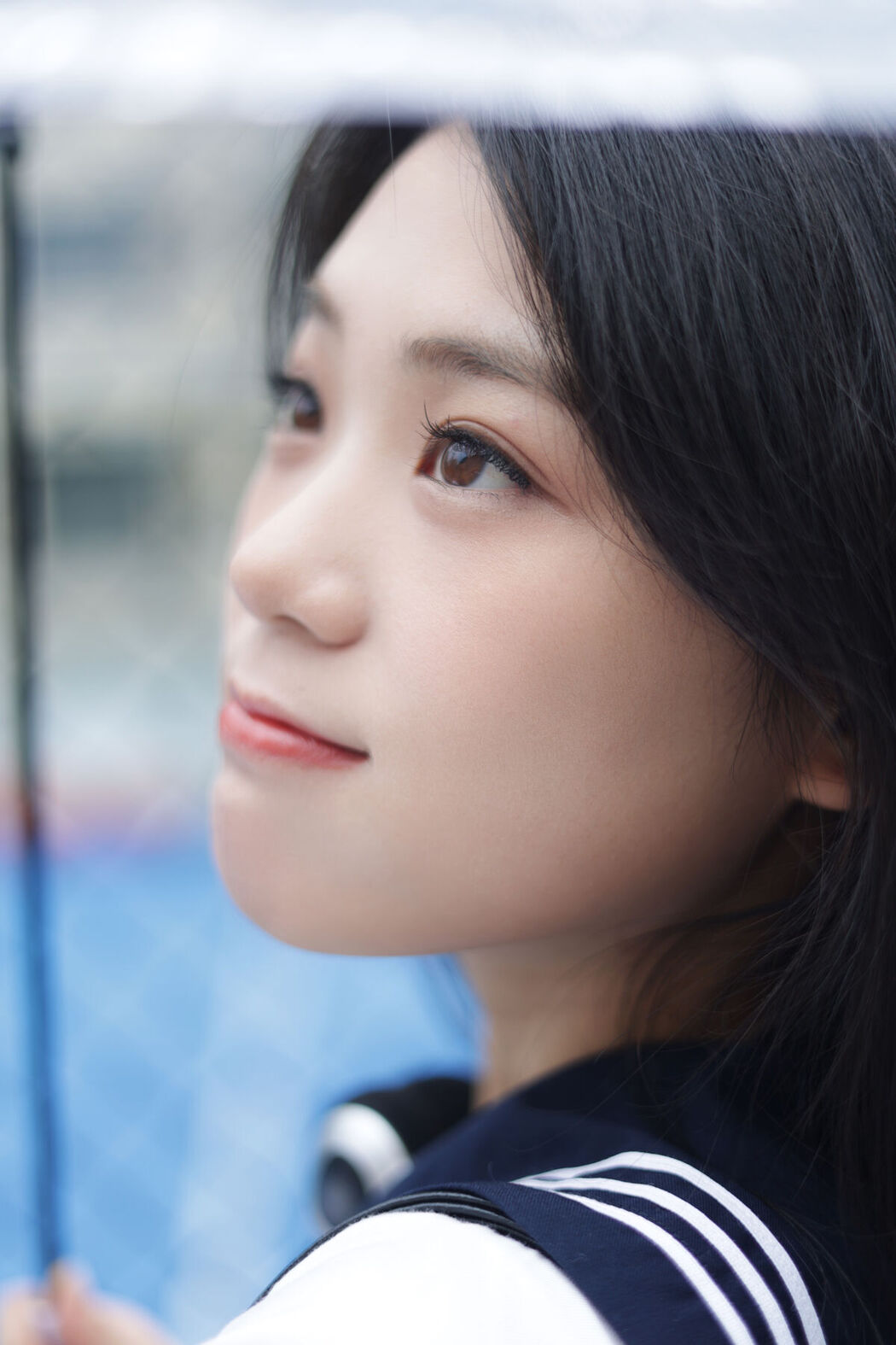 YiTuYu艺图语 Vol.7633 Ta Mi
