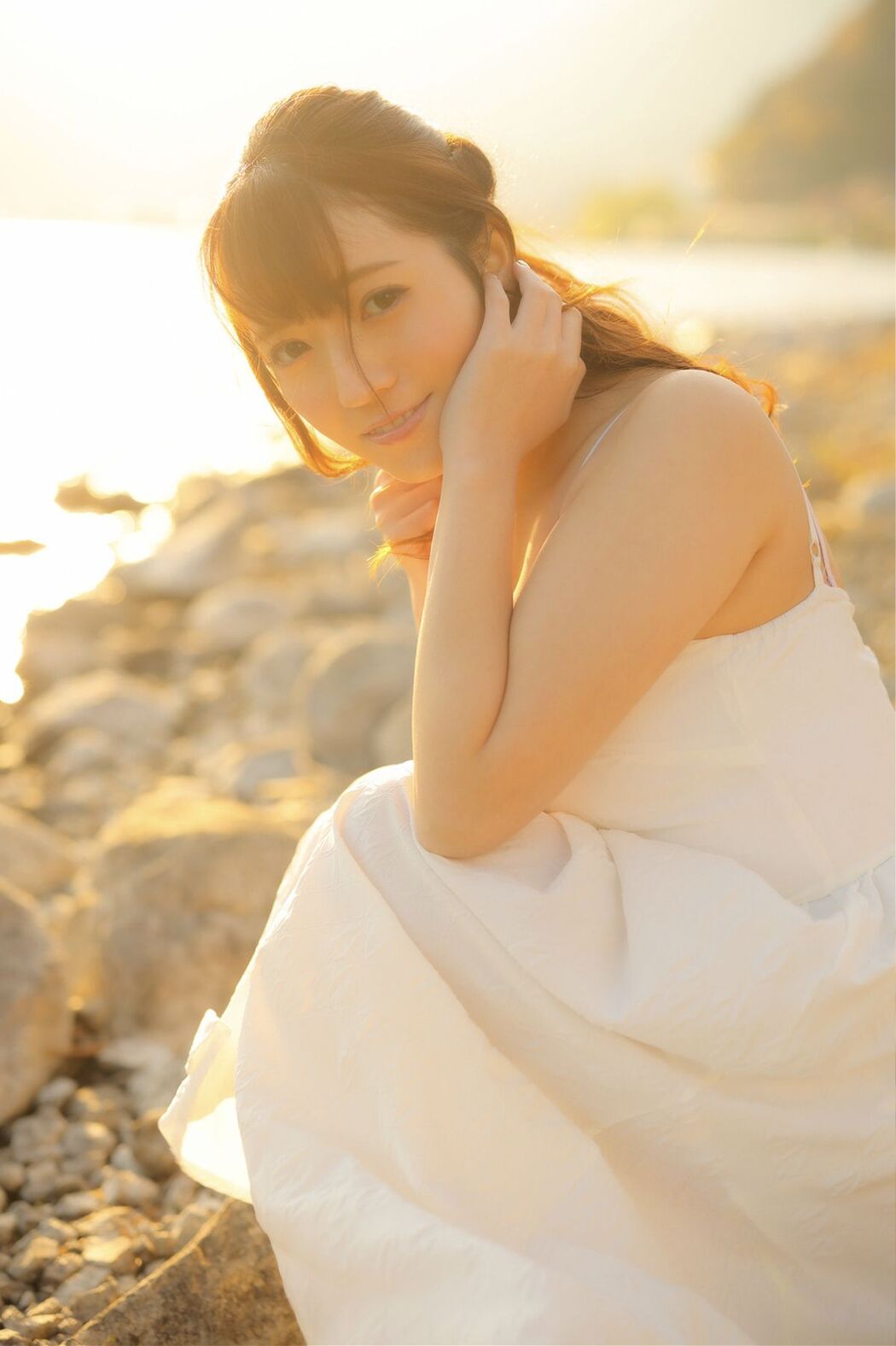 JP Non Ohana 小花のん &#8211; 撮り下ろしBEST PREMIAM EXCLUSIVE CUT Vol.01 (62P)