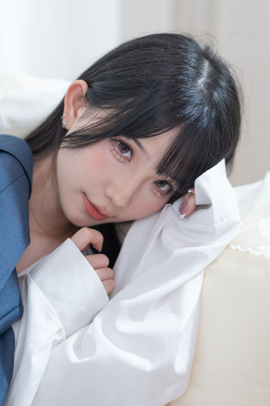 YiTuYu艺图语 Vol.7680 Ying Tao Zai Bu Zai