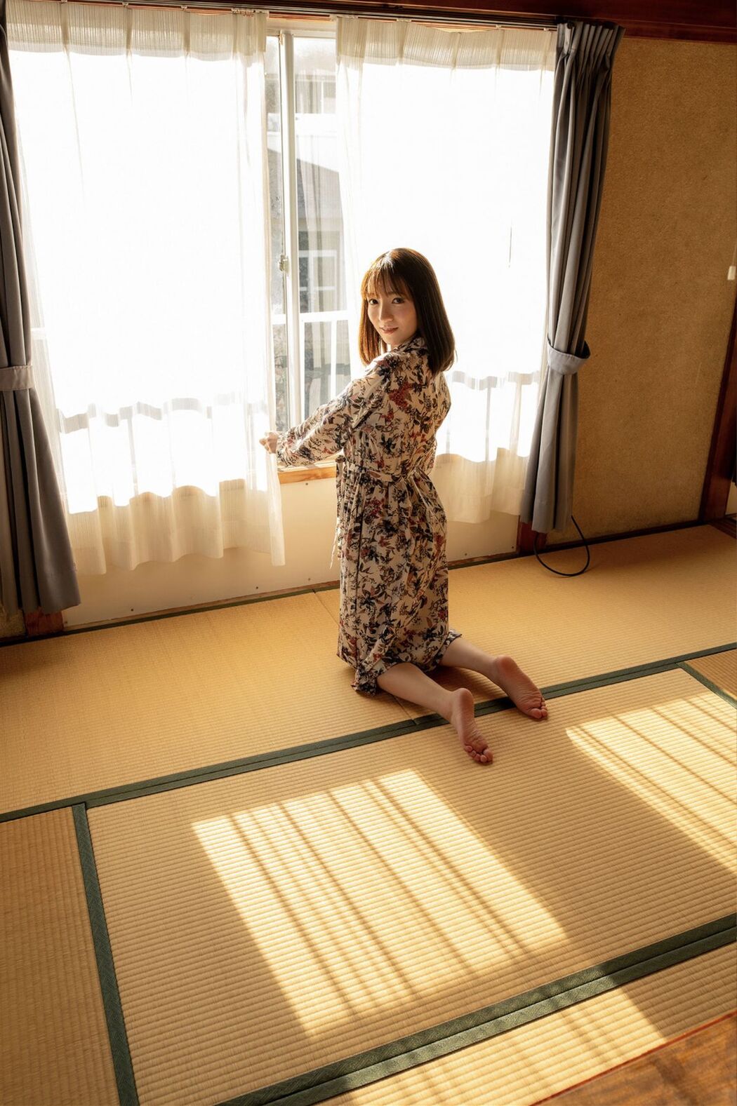 JP Non Ohana 小花のん &#8211; 撮り下ろしBEST PREMIAM EXCLUSIVE CUT Vol.01 (62P)