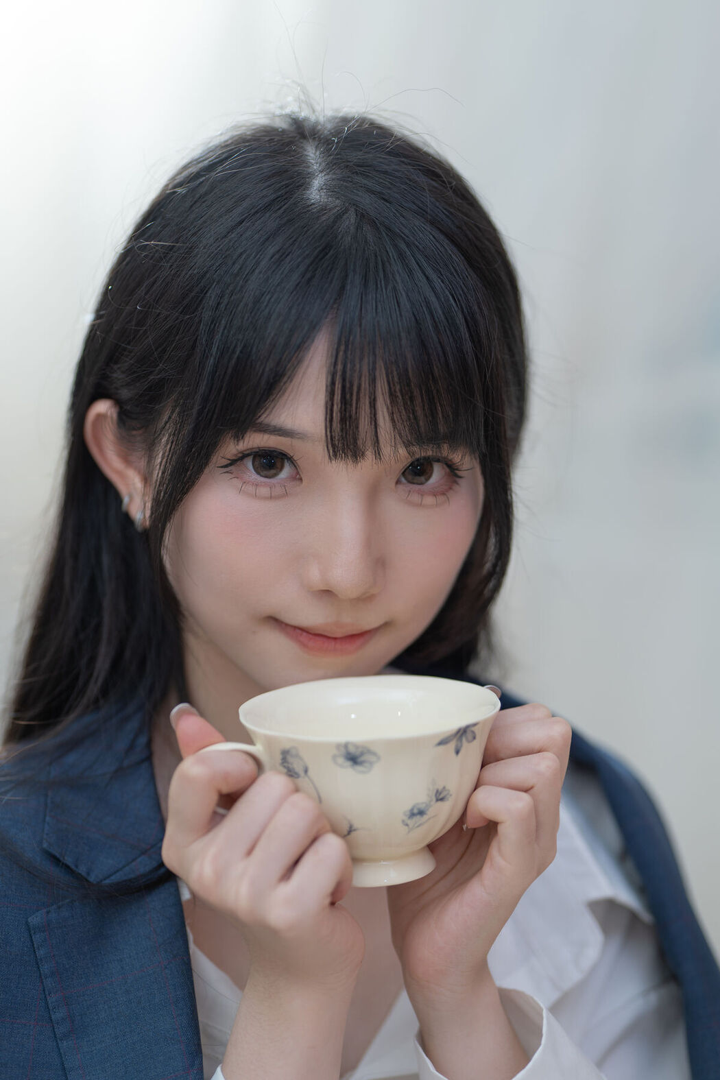 YiTuYu艺图语 Vol.7680 Ying Tao Zai Bu Zai