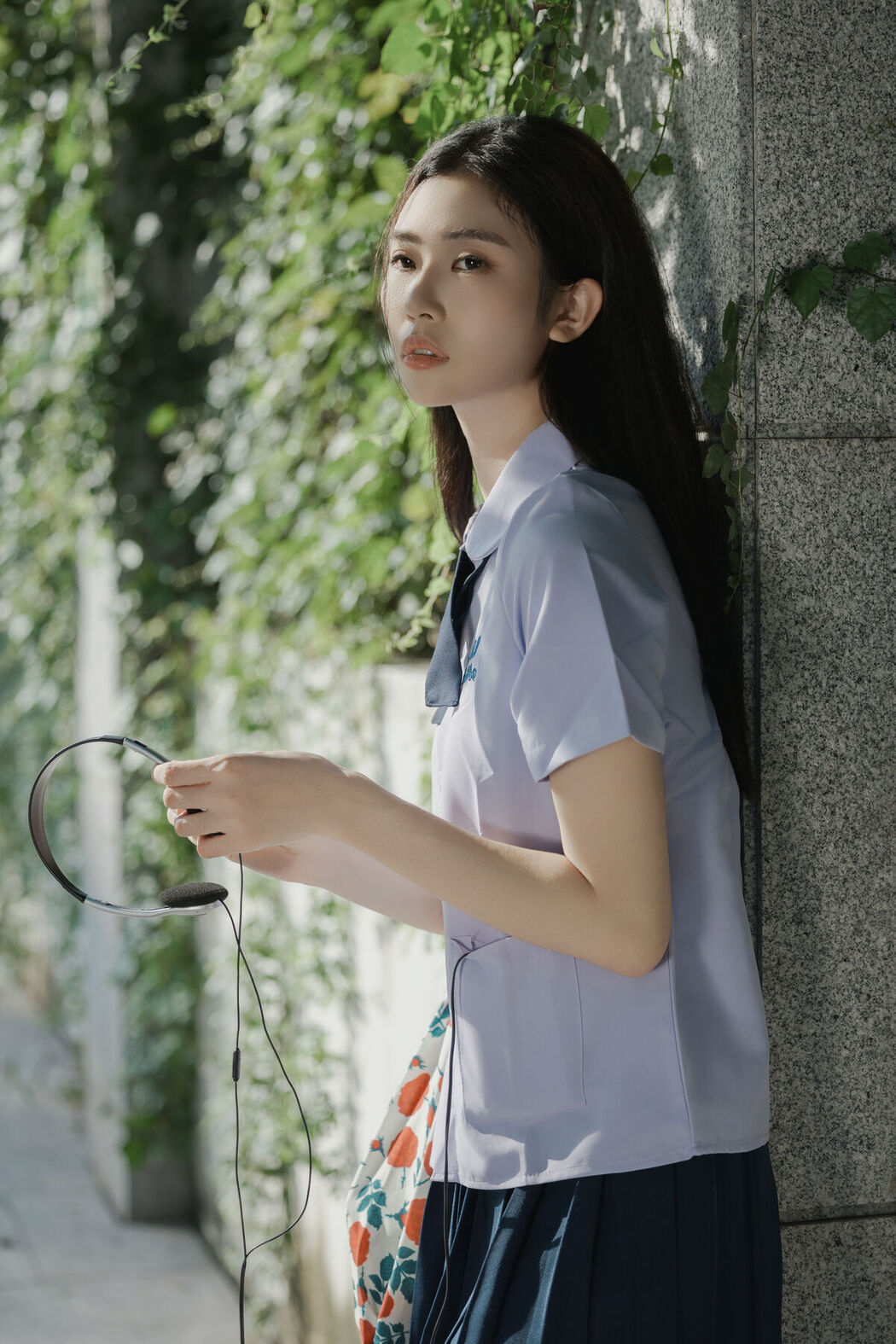 YiTuYu艺图语 Vol.7727 Zhao Sheng