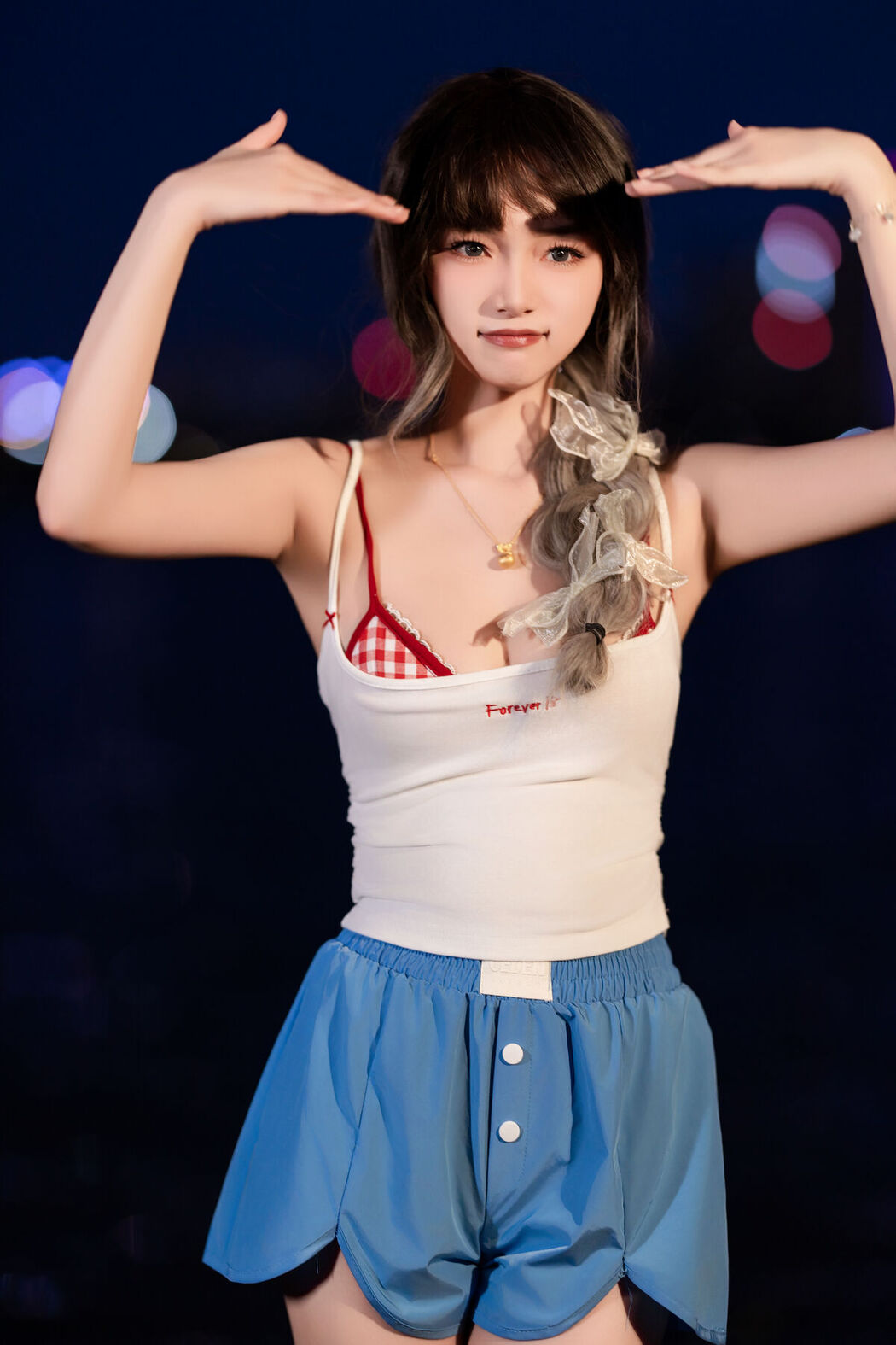 YiTuYu艺图语 Vol.7662 Dan Dan