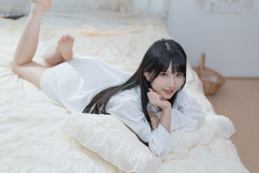 YiTuYu艺图语 Vol.7680 Ying Tao Zai Bu Zai