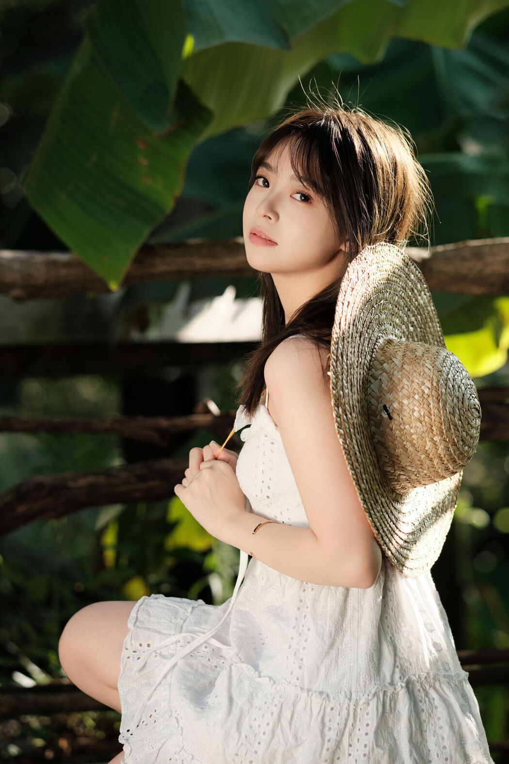 YiTuYu艺图语 Vol.7668 Xiao Xong