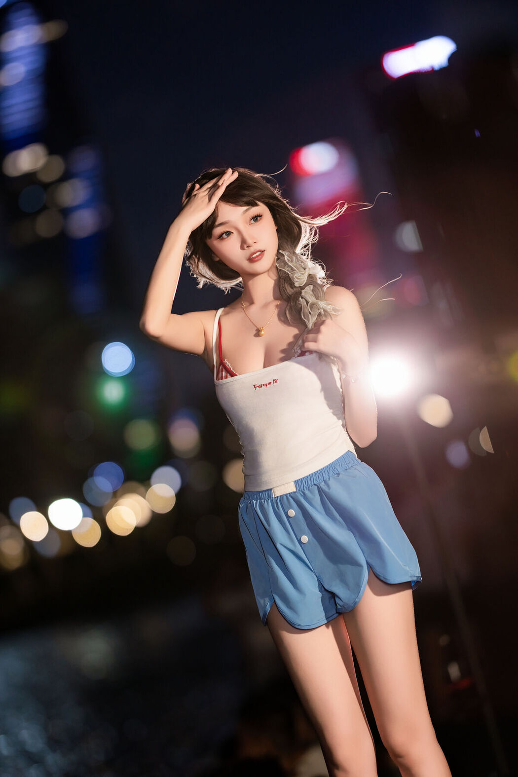 YiTuYu艺图语 Vol.7662 Dan Dan