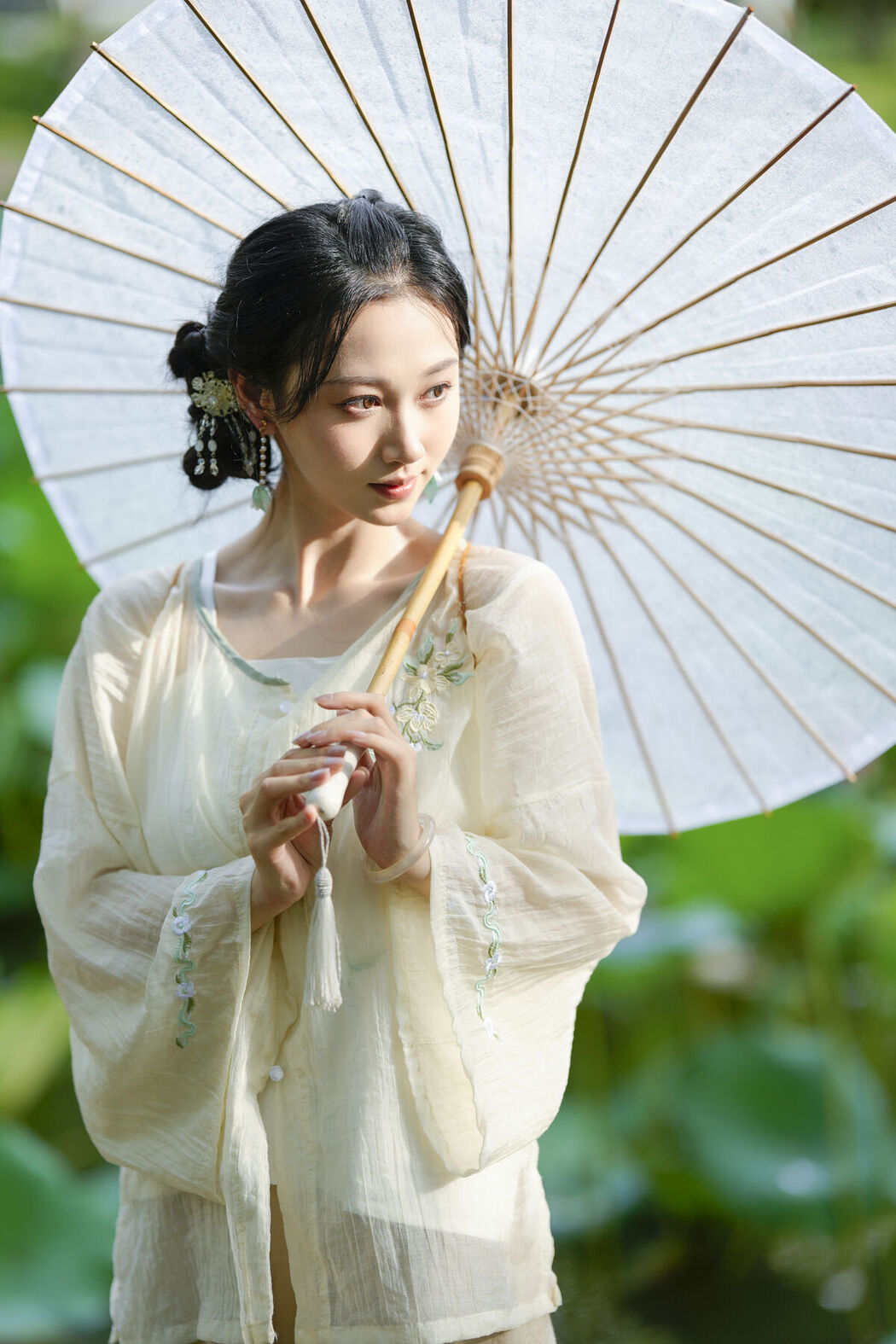 YiTuYu艺图语 Vol.7671 Xiao Zhi Xiao Zhi