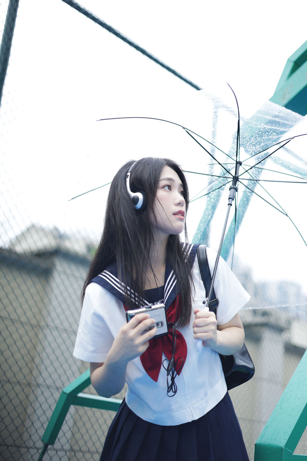 YiTuYu艺图语 Vol.7633 Ta Mi