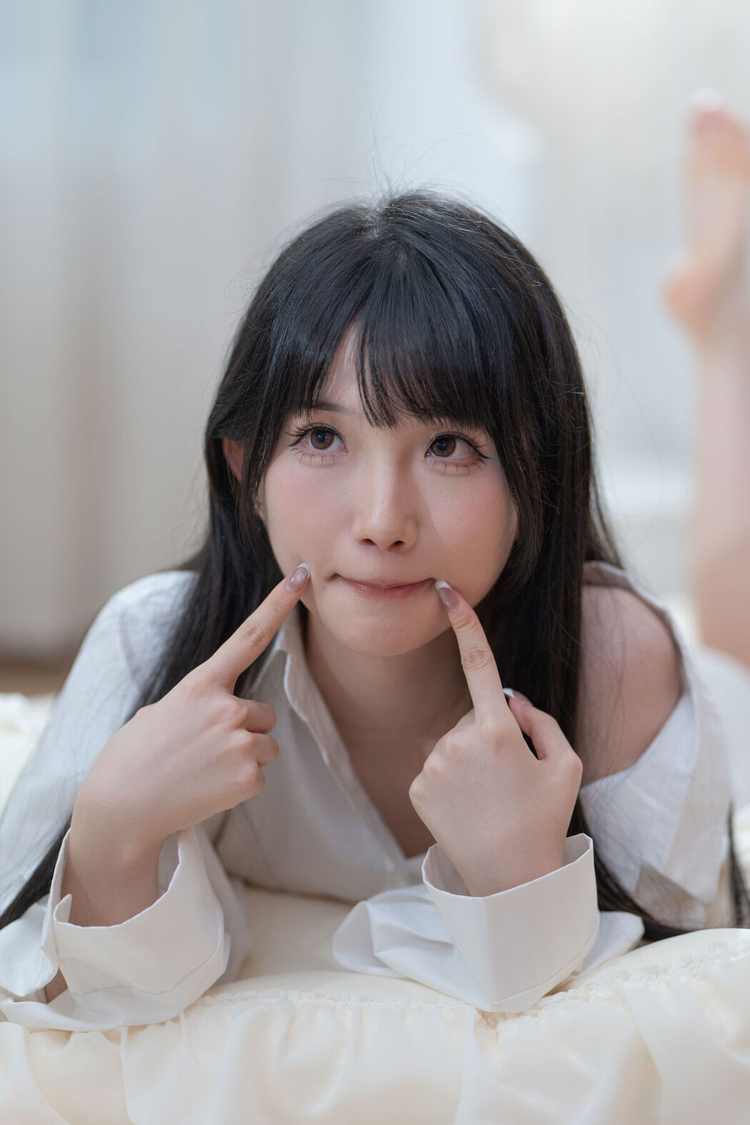 YiTuYu艺图语 Vol.7680 Ying Tao Zai Bu Zai