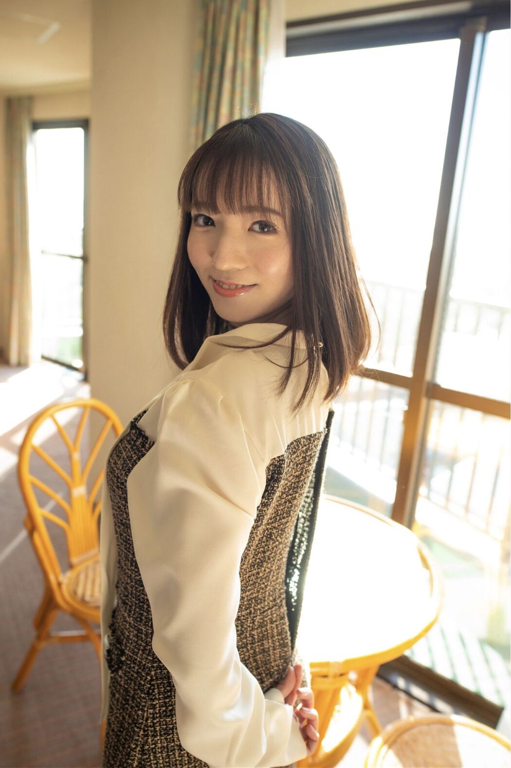 JP Non Ohana 小花のん &#8211; 撮り下ろしBEST PREMIAM EXCLUSIVE CUT Vol.01 (62P)