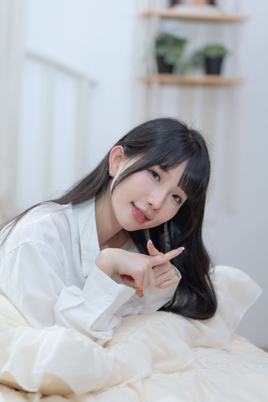 YiTuYu艺图语 Vol.7680 Ying Tao Zai Bu Zai