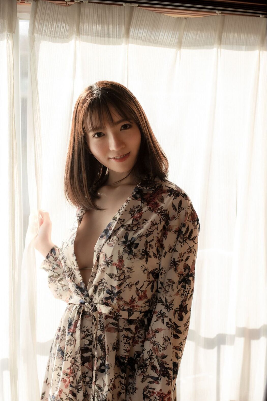 JP Non Ohana 小花のん &#8211; 撮り下ろしBEST PREMIAM EXCLUSIVE CUT Vol.01 (62P)
