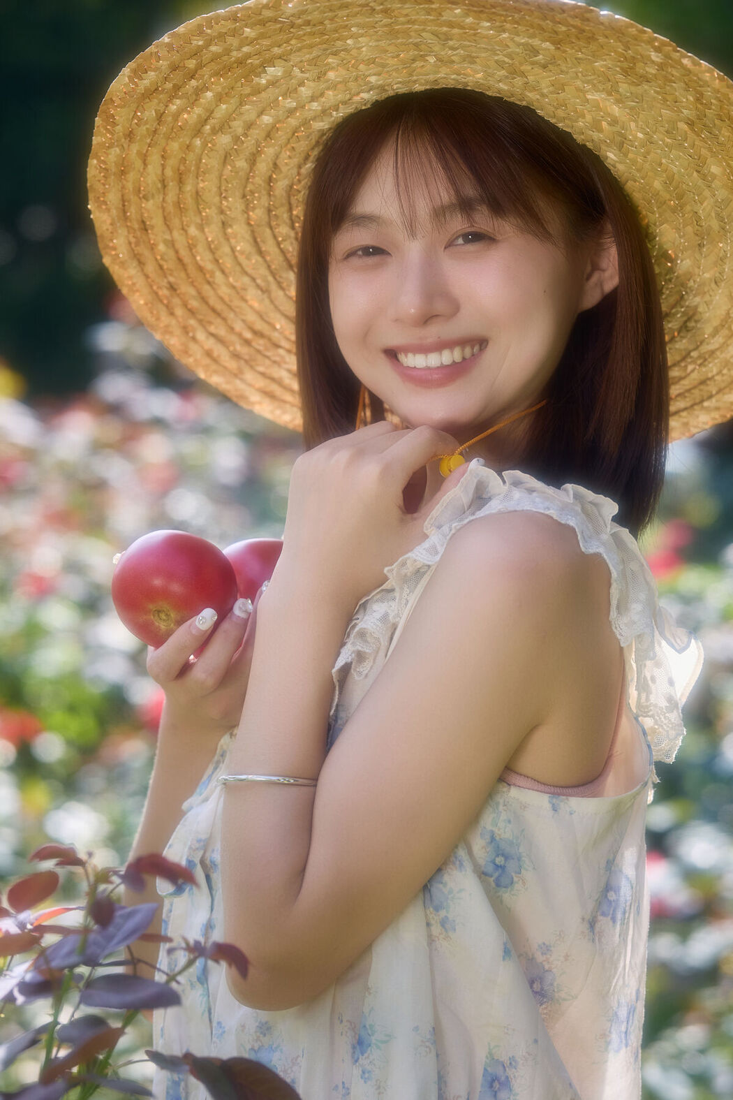 YiTuYu艺图语 Vol.7645 Xiao Xiao