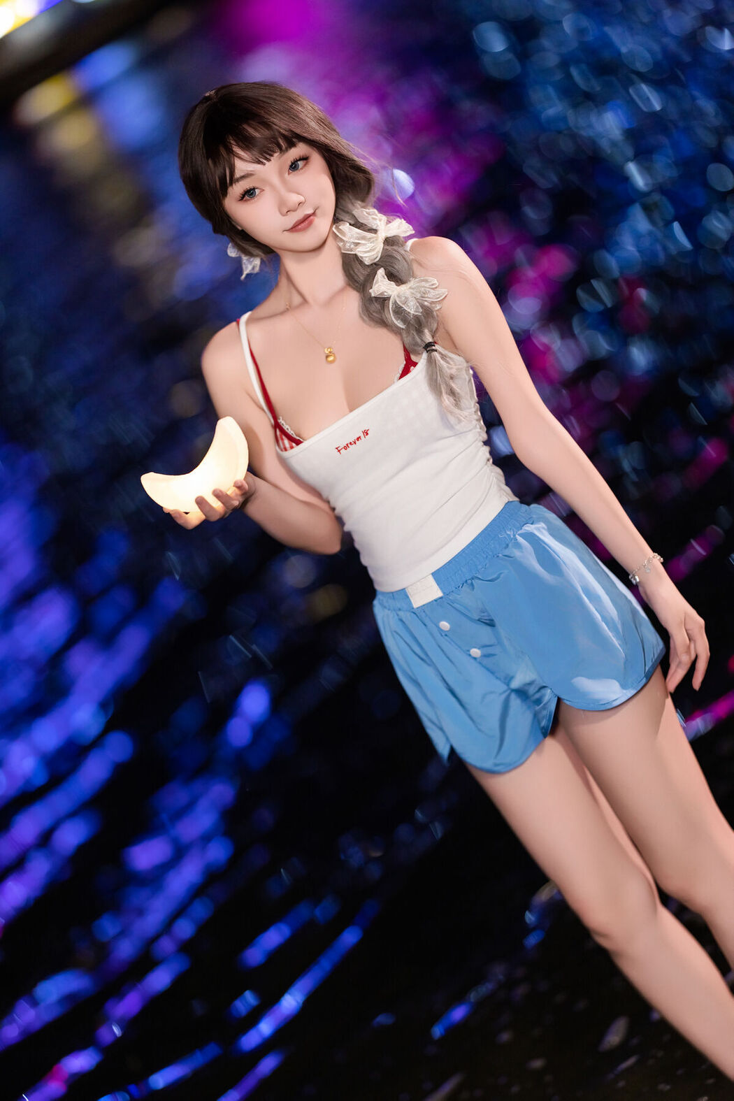YiTuYu艺图语 Vol.7662 Dan Dan